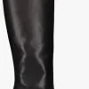 Bronx Santiags New-ameri En Noir boutiqued pas cher 19