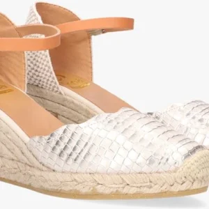 Kanna Sandales 9225 En Beige Pas Cher Magasin Soldes 10