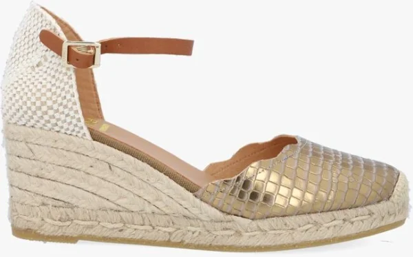 site soldes Kanna Sandales 9225 En Taupe 1
