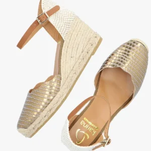 site soldes Kanna Sandales 9225 En Taupe 16