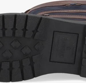 Dubarry Bottes Hautes Galway En Bleu SOLDES TOUT À 14