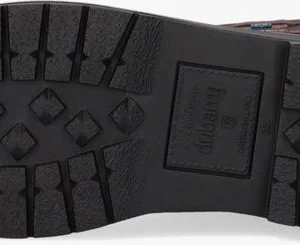 Dubarry Bottes Hautes Kildare En Bleu prix abordable 14