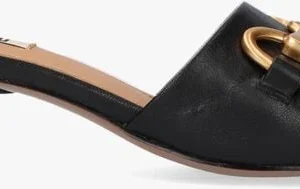 Classic Shop 61