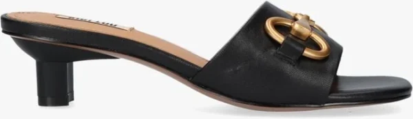 Bibi Lou 537z10vk En Noir en ligne 1