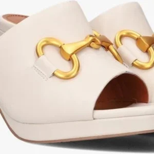 Bibi Lou 538p10vk En Beige dernière tendance 9