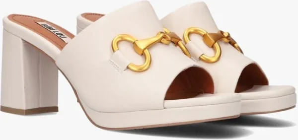 Bibi Lou 538p10vk En Beige dernière tendance 3