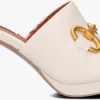 Bibi Lou 538p10vk En Beige dernière tendance 20