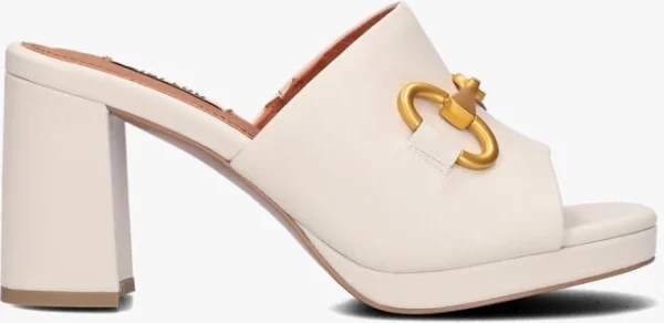 Bibi Lou 538p10vk En Beige dernière tendance 1