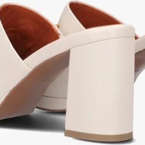 Bibi Lou 538p10vk En Beige dernière tendance 11