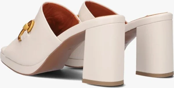 Bibi Lou 538p10vk En Beige dernière tendance 4