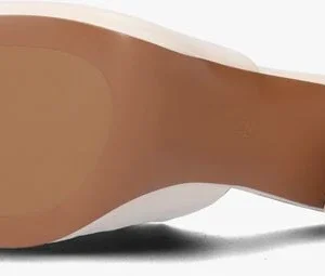 Bibi Lou 538p10vk En Beige dernière tendance 13