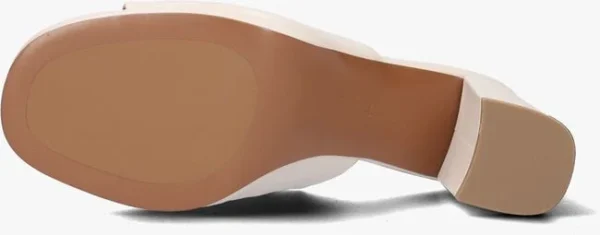 Bibi Lou 538p10vk En Beige dernière tendance 5