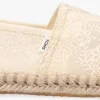 excellent qulity Toms Wm Alpargata Esp Espadrilles En Beige 17