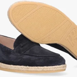 france en ligne Paul Green 2869 Espadrilles En Bleu 13