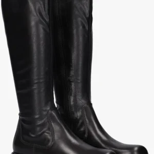 site en ligne Vagabond Shoemakers Cosmo 2.1 Bottes Hautes En Noir 10