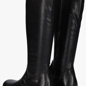 site en ligne Vagabond Shoemakers Cosmo 2.1 Bottes Hautes En Noir 12