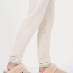 Warmbat Flurry Chaussons En Beige Top ventes 18
