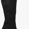 ultratendance Notre-v 27480 Bottes Hautes En Noir 19