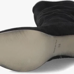 ultratendance Notre-v 27480 Bottes Hautes En Noir 14