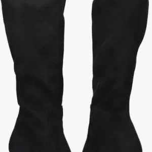 ultratendance Notre-v 27480 Bottes Hautes En Noir 16