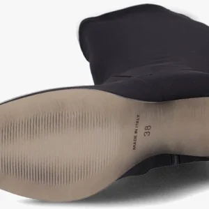 nouveau produit Notre-v 27480 Bottes Hautes En Noir 14