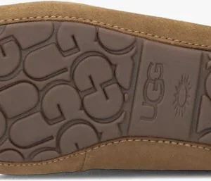 Ugg Dakota Chaussons En Cognac en solde 13