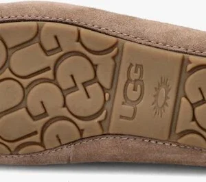 REMISE allant jusqu. Ugg Dakota Chaussons En Taupe 13