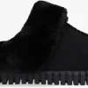 Ilse Jacobsen Tulip3871 Chaussons En Noir REMISE allant jusqu. 19