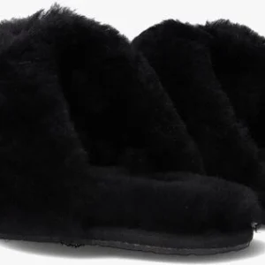 Ugg W Scuffette Ii Chaussons En Camel excellent qulity 11