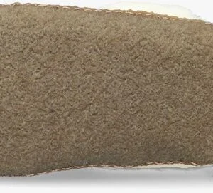 soldes magasin Sorel Nakiska Slide Chaussons En Taupe 13