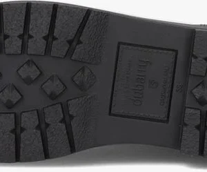 à prix réduits Dubarry Kildare Bottes Hautes En Noir 13