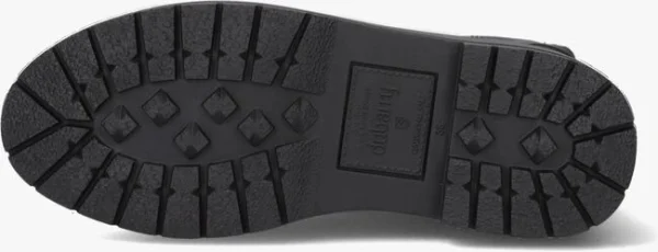 à prix réduits Dubarry Kildare Bottes Hautes En Noir 5