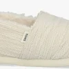 soldes en ligne Toms Alpargata X West Elm Espadrilles En Blanc 20