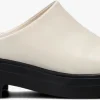 Vagabond Shoemakers Eyra 701 En Blanc aux meilleurs prix 19