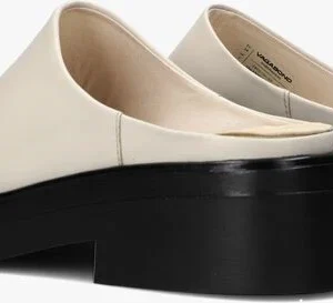 Vagabond Shoemakers Eyra 701 En Blanc aux meilleurs prix 12