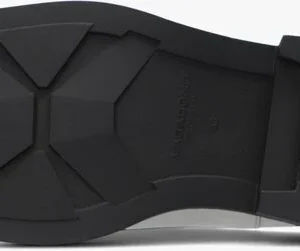Vagabond Shoemakers Eyra 701 En Blanc aux meilleurs prix 14