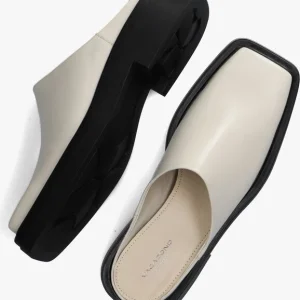 Vagabond Shoemakers Eyra 701 En Blanc aux meilleurs prix 16
