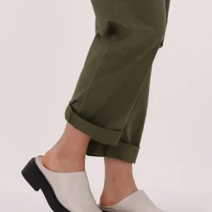 Vagabond Shoemakers Eyra 701 En Blanc aux meilleurs prix 18