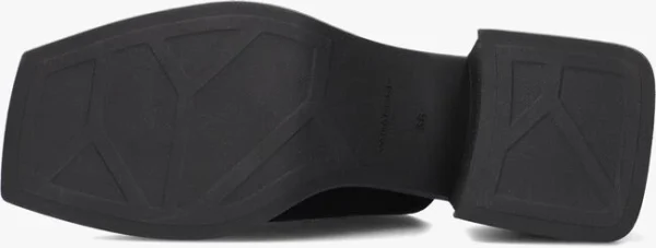 vente en ligne Vagabond Shoemakers Hennie En Noir 5