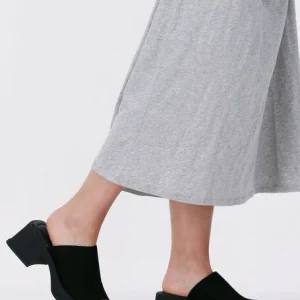 vente en ligne Vagabond Shoemakers Hennie En Noir 18