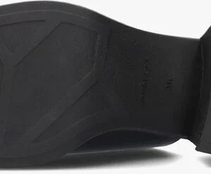 Vagabond Shoemakers Hennie En Noir vente en ligne pas cher 13