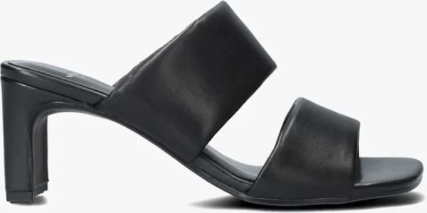 Vagabond Shoemakers Luisa En Noir aux meilleurs prix 1