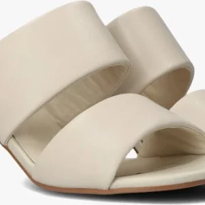 Vagabond Shoemakers Luisa En Beige marque pas cher 10