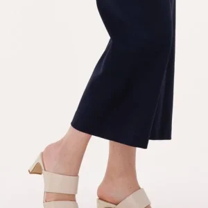 Vagabond Shoemakers Luisa En Beige marque pas cher 18