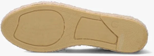 Fabienne Chapot Summer Espadrilles Espadrilles En Noir officiel 5