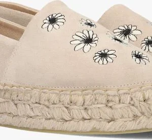 Fabienne Chapot Summer Espadrilles Espadrilles En Beige grande qualité 10