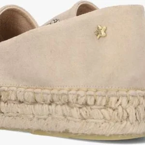 Fabienne Chapot Summer Espadrilles Espadrilles En Beige grande qualité 12