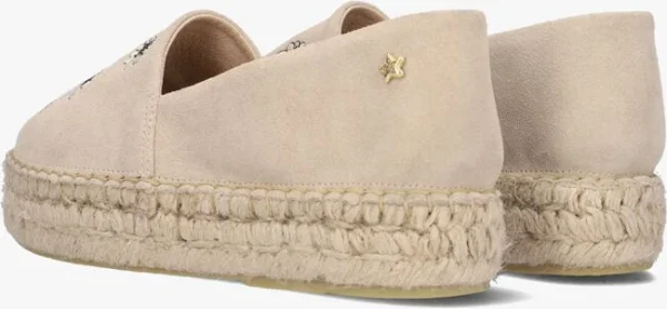 Fabienne Chapot Summer Espadrilles Espadrilles En Beige grande qualité 4