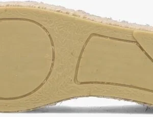 Fabienne Chapot Summer Espadrilles Espadrilles En Beige grande qualité 14