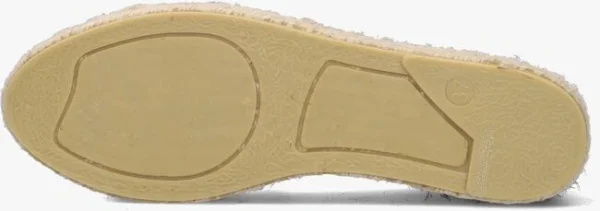 Fabienne Chapot Summer Espadrilles Espadrilles En Beige grande qualité 5